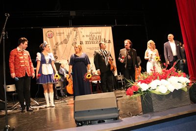 img 1034 resize