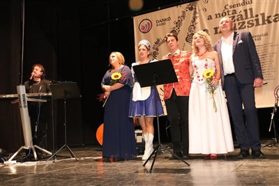 img 1038 resize