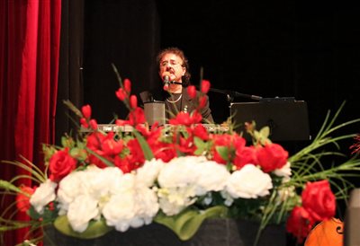 img 1041 resize