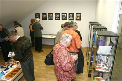 Delszlovakok1