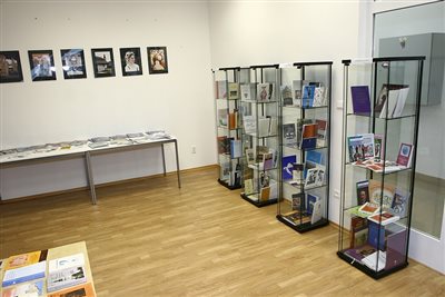 Delszlovakok11