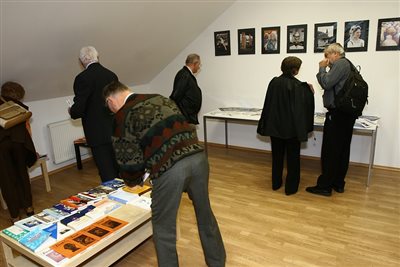 Delszlovakok2