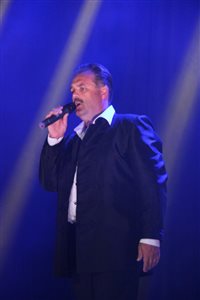 img 8265 resize