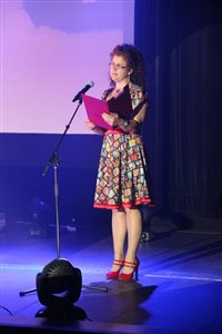 img 8271 resize