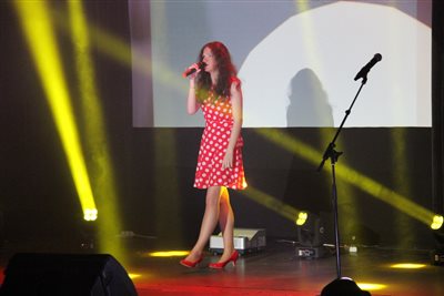 img 8275 resize