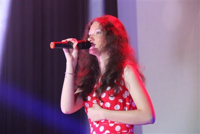 img 8279 resize