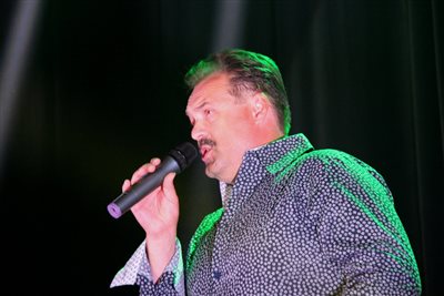 img 8296 resize