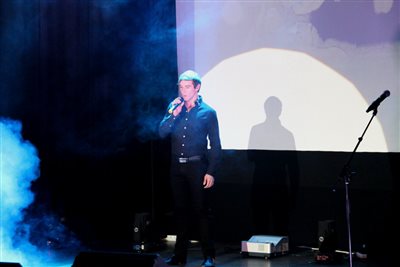 img 8315 resize