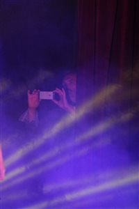 img 8348 resize