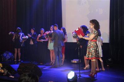 img 8445 resize