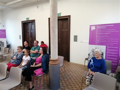 img 20240922 wa0010