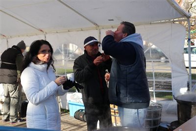 img 3942 resize
