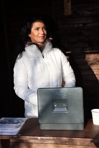 img 3951 resize