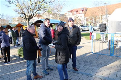 img 3979 resize