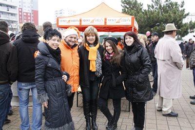 MG 1726 resize