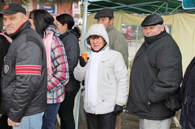 N DurayZoli  017
