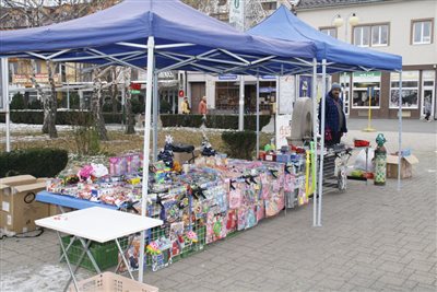 MG 0356 resize