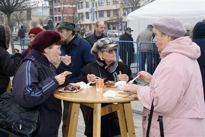 MG 0368 resize