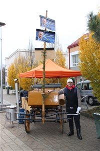 img 8253 resize