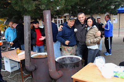 img 8259 resize