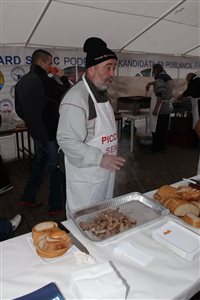 img 8283 resize