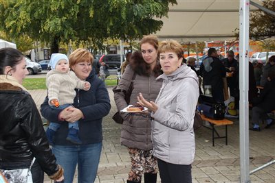 img 8329 resize
