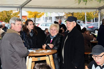 img 8330 resize