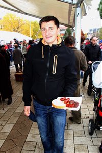 img 8334 resize