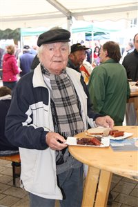 img 8346 resize
