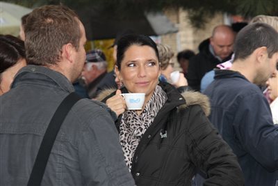 img 8349 resize