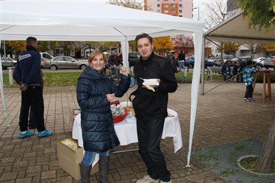 img 8360 resize