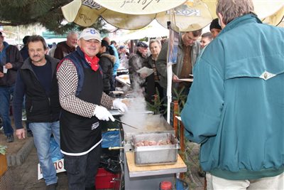 img 8379 resize