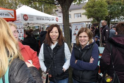 img 8406 resize