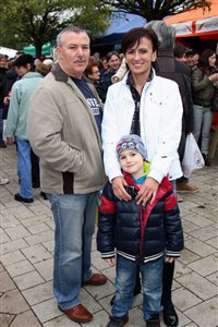 img 8416 resize