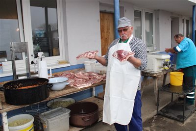 img 1278 resize