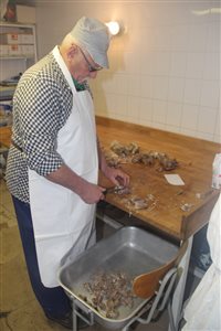 img 1285 resize