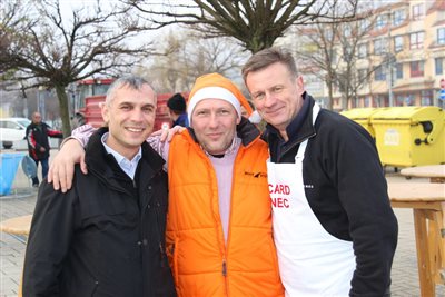 img 1436 resize