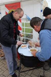 img 1444 resize