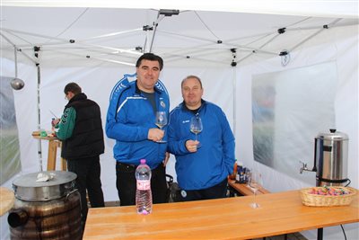 img 1448 resize