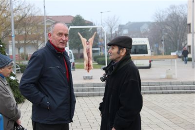 img 1449 resize