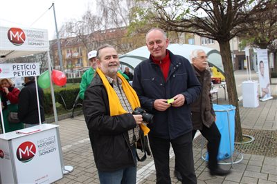 img 1454 resize