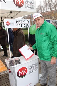 img 1458 resize