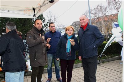 img 1461 resize