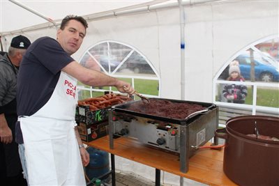img 1477 resize