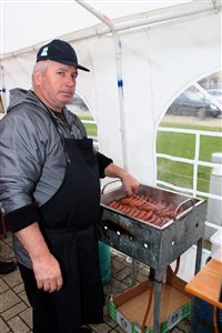 img 1478 resize