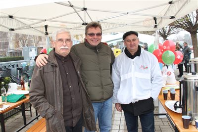 img 1487 resize