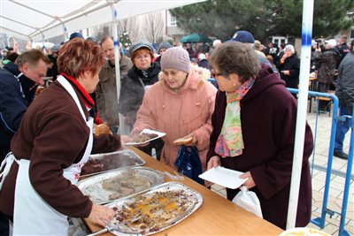 img 1502 resize