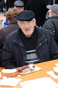 img 1503 resize