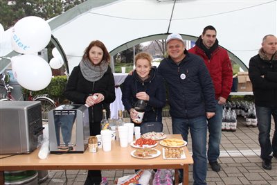 img 1504 resize