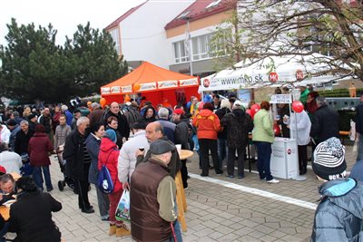 img 1505 resize